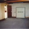 1996 RAVA DE VERHUIZING